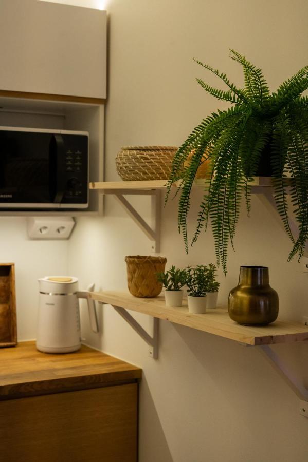 Unique City Home In ロヴァニエミ エクステリア 写真